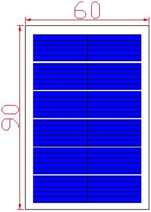 GEN90-60EF