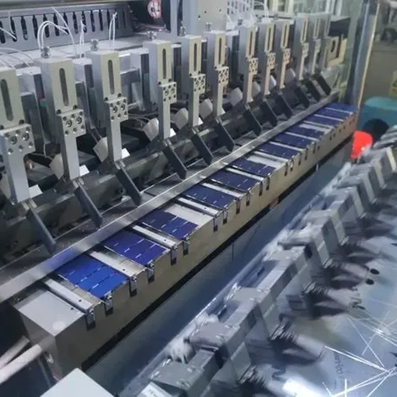 Factory