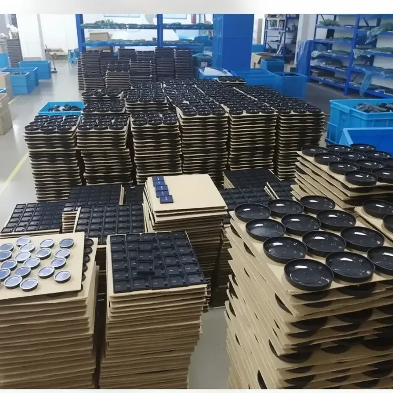 Factory