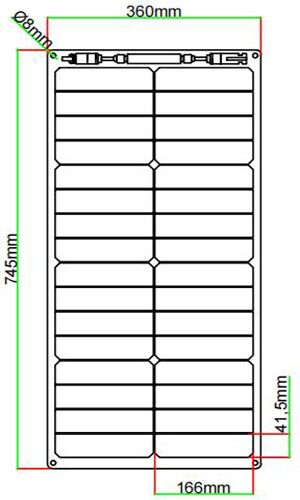 GEN-MN-45W