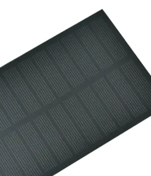Scratch & Moisture Protection